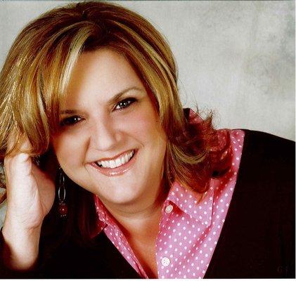 photo of Stefanie G.