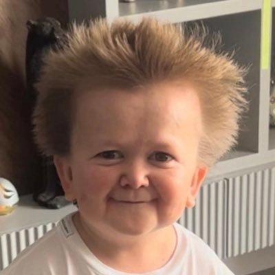 photo of Jonathan P.