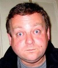 photo of Vladimir B.