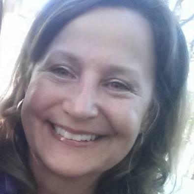 Photo of Cindy H.