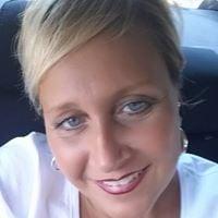 Photo of Stacy W.