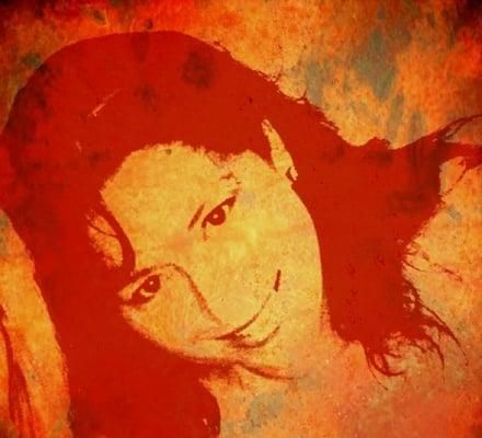 Photo of Renee A.