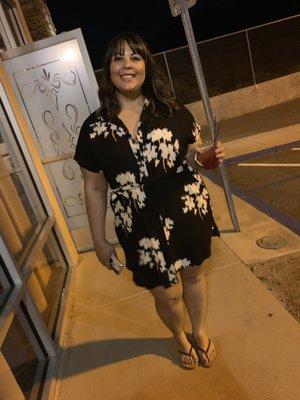 photo of Jennifer S.