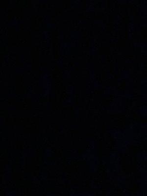 Photo of StormtrooperJK ..