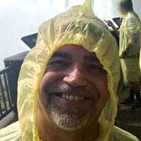 Photo of Tracy R.