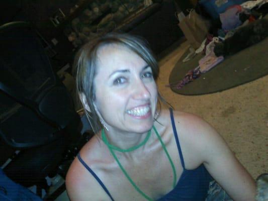 Photo of Karri K.