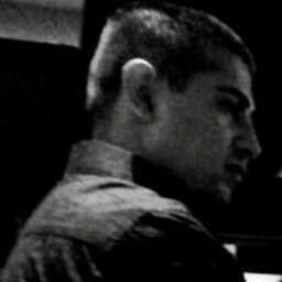 photo of Lothario T.