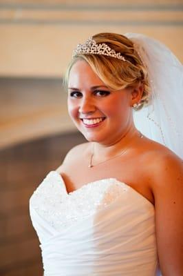 Photo of Heidi H.