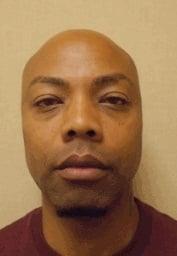 Photo of Derrick L.