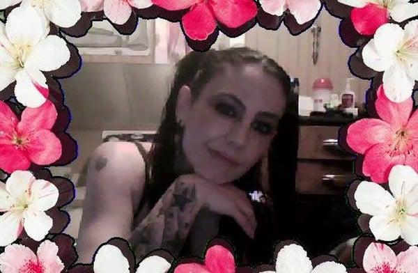 Photo of Cindy C.