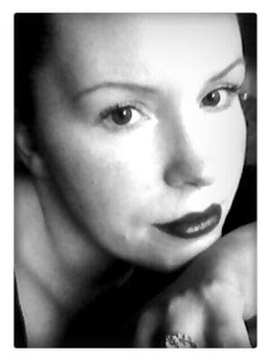 Photo of Lauren F.
