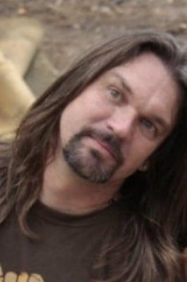 Photo of Danny F.