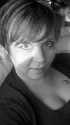 photo of Jennifer J.