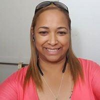 Photo of Josefa G.