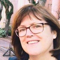 Photo of Karin V.