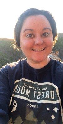 Photo of Michelle M.