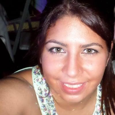 Photo of Nilma O.
