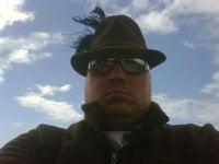 Photo of mike k.