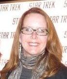 Photo of Cindy W.