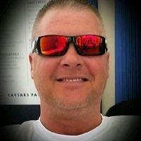 photo of William L.