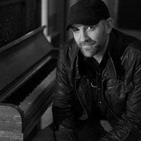 Photo of Nick B.