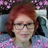 Photo of Margaret L.