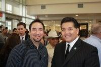 Photo of Carlos P.