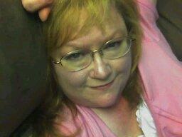 Photo of Vicki Z.