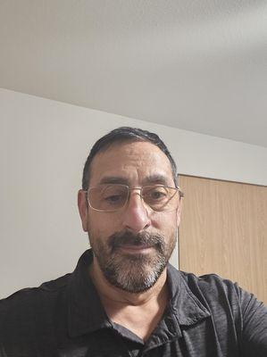 Photo of Joseph N.