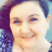Photo of Nicole S.