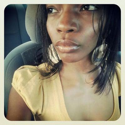 Photo of Mecca J.