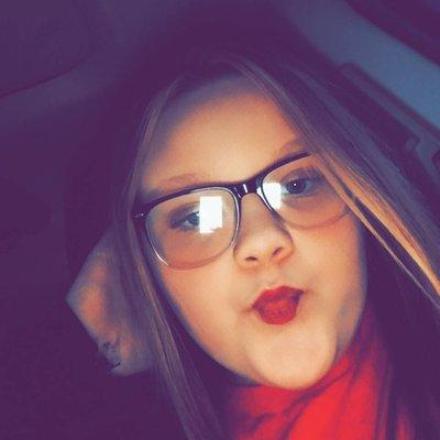 Photo of Kayleigh S.