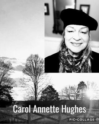 Photo of Carol H.