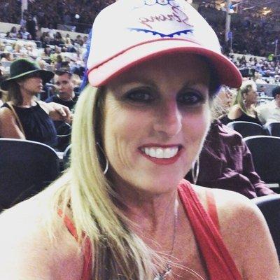Photo of Kellie R.