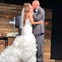 photo of Rachelle L.