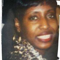 Photo of Tiela L.