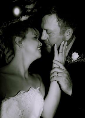 photo of Christina M.