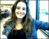 Photo of Kimberly W.
