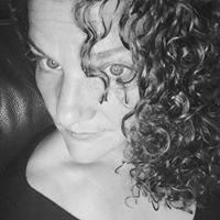 Photo of Carole R.