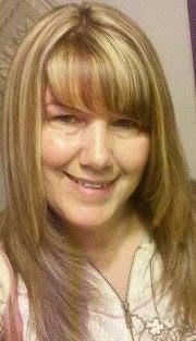 Photo of Wendy H.