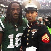 Photo of Cristian P.