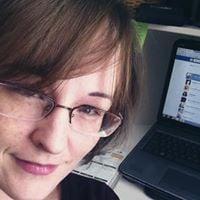 Photo of Tabetha H.