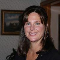 Photo of Carolyn R.