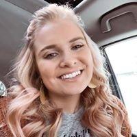 Photo of Sara M.