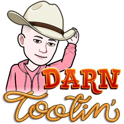 photo of Gatorproductions P.