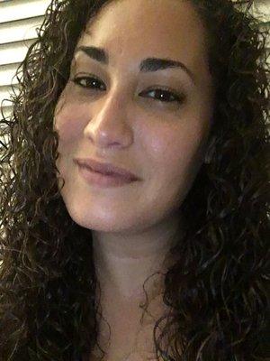 Photo of Jennifer D.