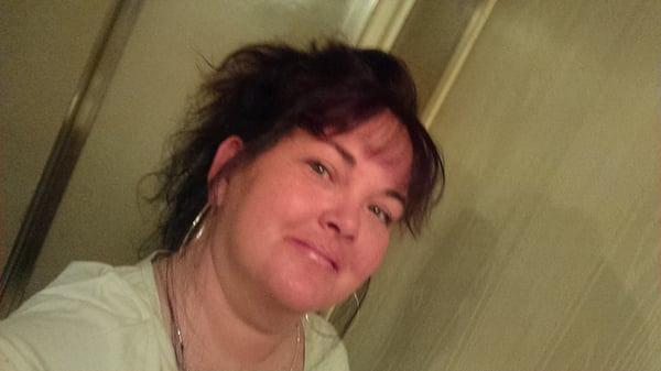 Photo of Lorrie P.