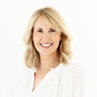 Photo of Sally C.