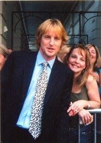 Photo of Tracy B.