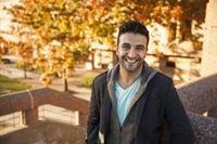 Photo of Manny Y.